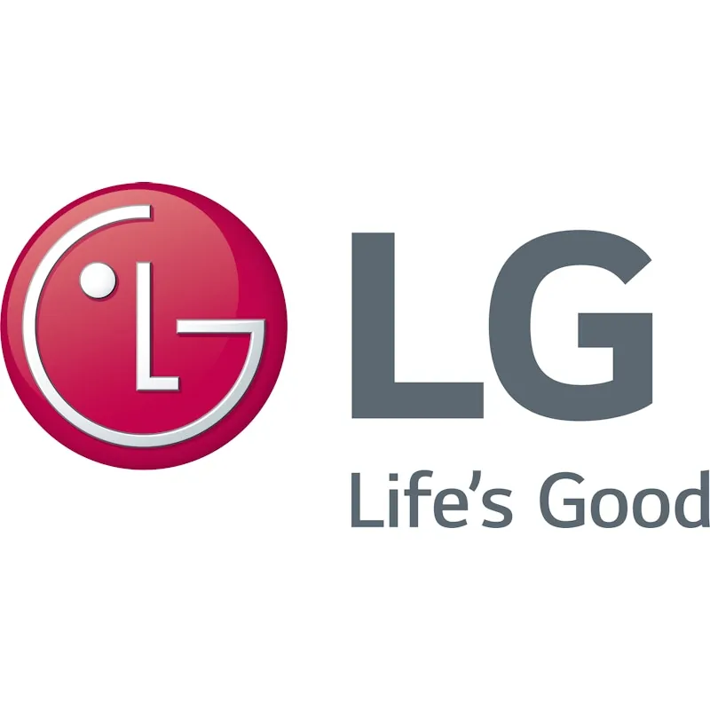LG 50NANO766QA 50" LED NanoCell UltraHD 4K HDR10 Pro 50NANO766QA.AEU