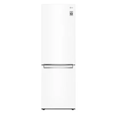 LG GBP61SWPGN Frigorífico Combi D Blanco GBP61SWPGN