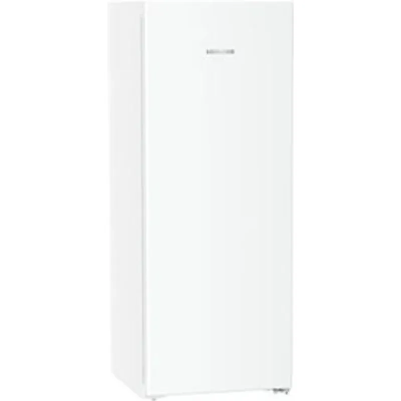 Liebherr FND 4625 001 22 Plus Congelador Vertical 199L D NoFrost Blanco 4016803130833