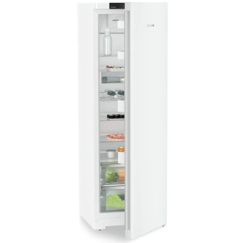 Liebherr SRD 5220 Plus Frigorífico Una Puerta D Blanco 4016803129998