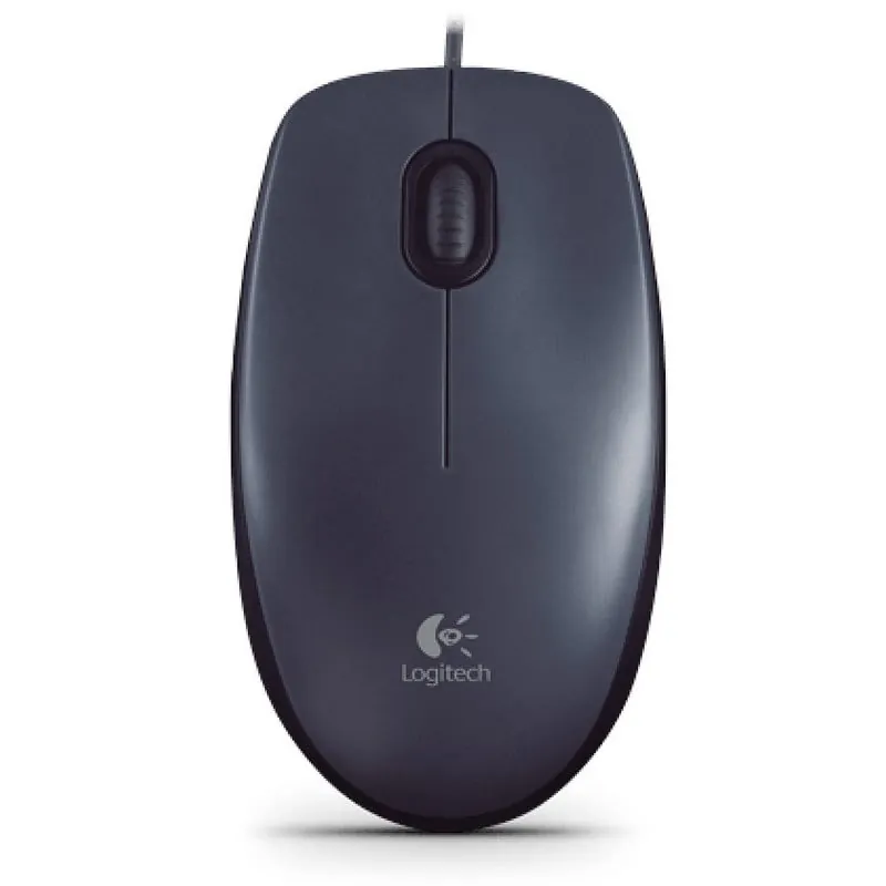 Logitech M90 USB 910-001794