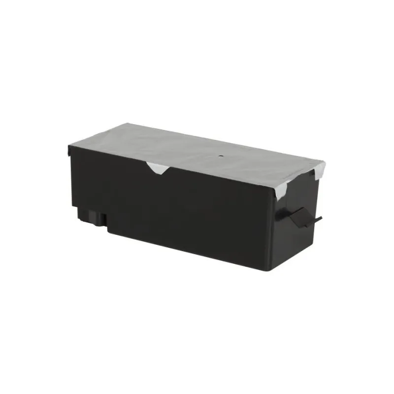 Mantenimiento Epson ColorWorks C7500 C7500G Caja recolectora original Epson C33S020596