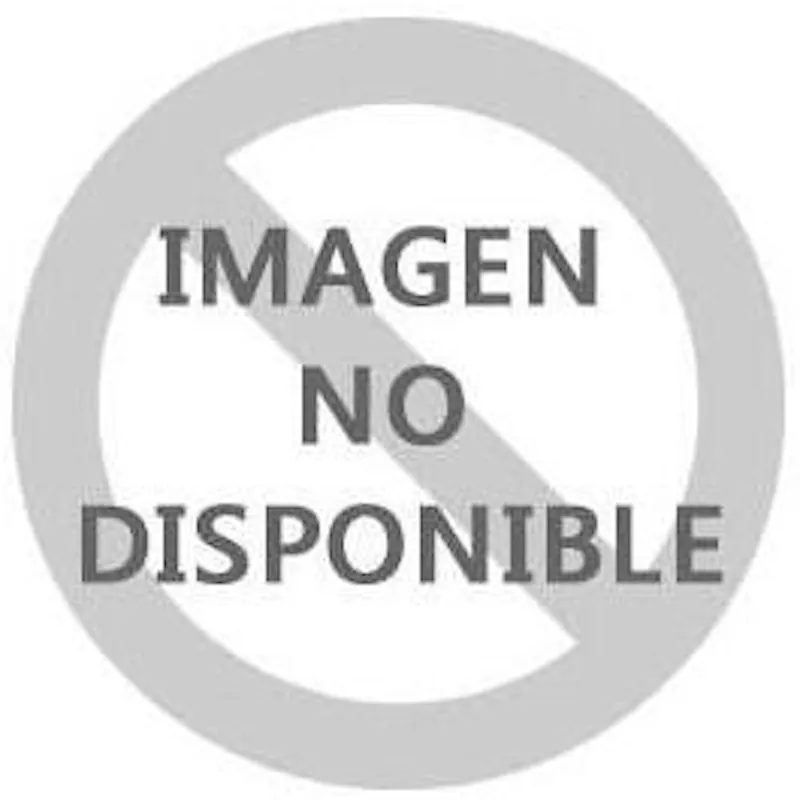 Maxcom gsm comfort senior mm827 48+64mb black