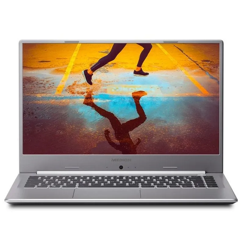 Medion Akoya S15449 Intel Core i5-1135G7/8 GB/512GB SSD/15.6" 30030238