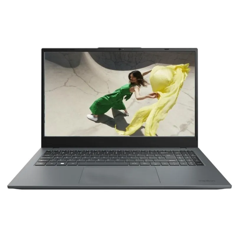 Medion E15443 Intel Core Ultra 5 125H/16GB/512GB SSD/15.6" 30037849