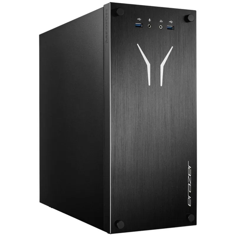 Medion ERAZER Recon P10 MD34950 Intel Core i5-14400F/16GB/512GB SSD/RTX 4060 10025475