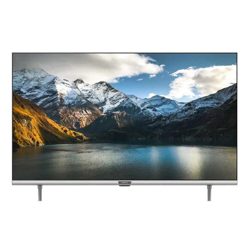 Metz 32MTC6120Z 32" DLED HD Ready 32MTC6120Z