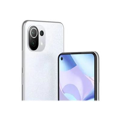 Mi 11 Lite 5G 128GB+8GB RAM