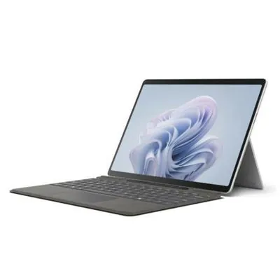 Microsoft Surface Pro 10 Intel Core Ultra 5 135U/16GB/512GB SSD/13'' Tátil Preto (PT) ZDU-00023