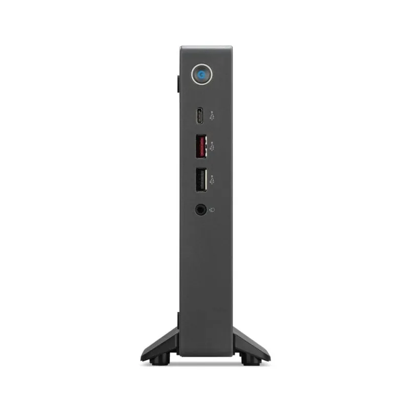 Mini PC Acer Veriton 2000 Mini VN2595GT Intel Core 5 120U/16GB/512GB SSD/Intel Graphics/Windows 11 Pro/Triple Pantalla DT.R4ZEB.00B