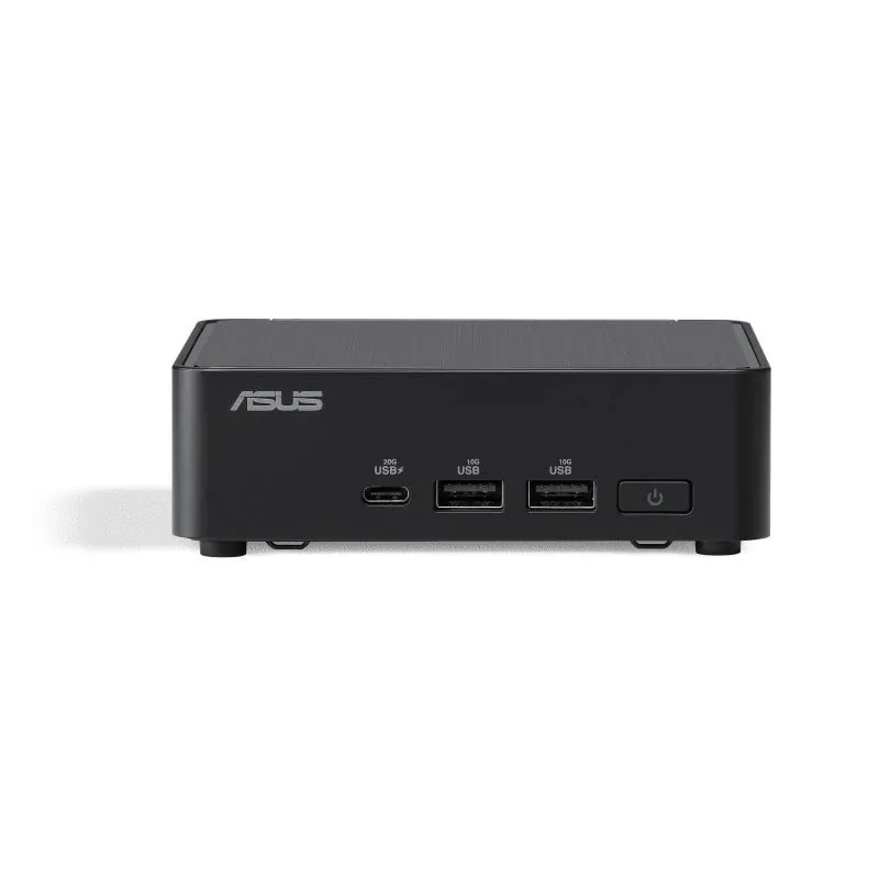 Mini PC ASUS NUC 14 Pro RNUC14RVKU7088C2I Intel Core Ultra 7 32GB 512GB SSD Windows 11 Pro 90AS0071-M000J0