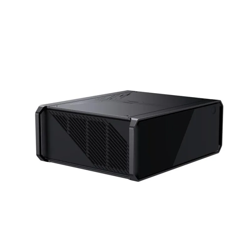 Mini PC Chuwi CoreBox i5-12450H Intel Core i5-12450H 16GB 512GB SSD UHD Graphics Windows 11 Pro Wi-Fi 6 6935768760160