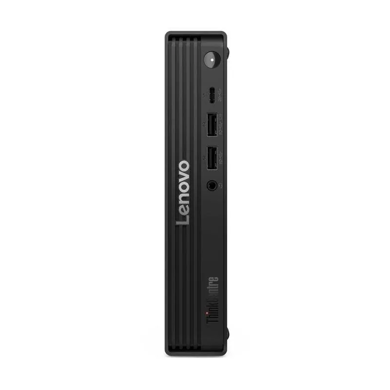 Mini PC Lenovo ThinkCentre M90q Gen 6 Intel Core Ultra 7 265 32GB 512GB SSD Intel Graphics Windows 11 Pro Wi-Fi 7 13AE0001GE