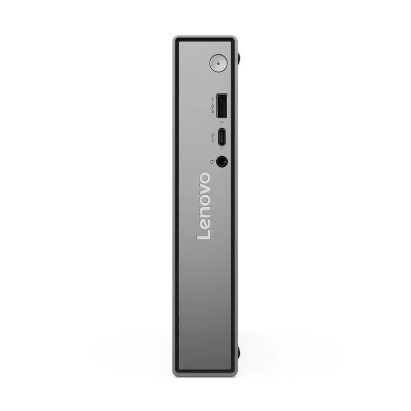 Mini PC Lenovo ThinkCentre neo 50q Gen 5 Intel Core 5 16GB 1TB SSD Intel Graphics Windows 11 Pro 13B9007VFR