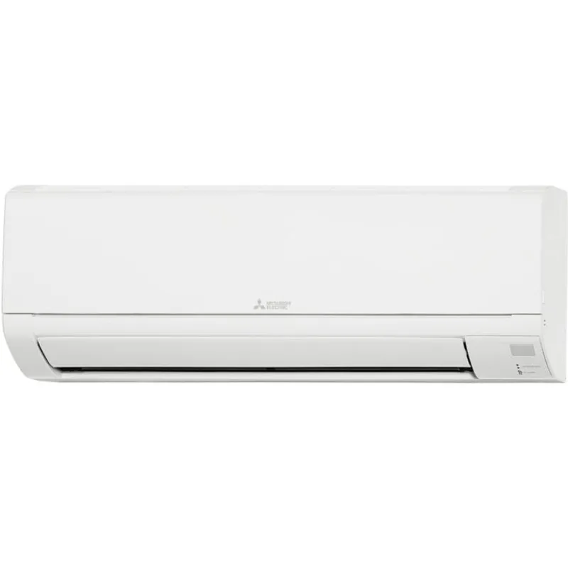 Mitsubishi MSZ-DW35VF Aire Acondicionado Split 1x1 con Bomba de Calor 2924 Frigorías MSZ-DW35VF