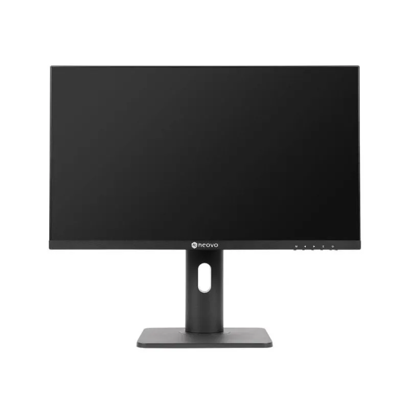 Monitor AG Neovo LH-2403 23.8" FullHD 5ms VA Altavoces VESA Ajustable LH-2403