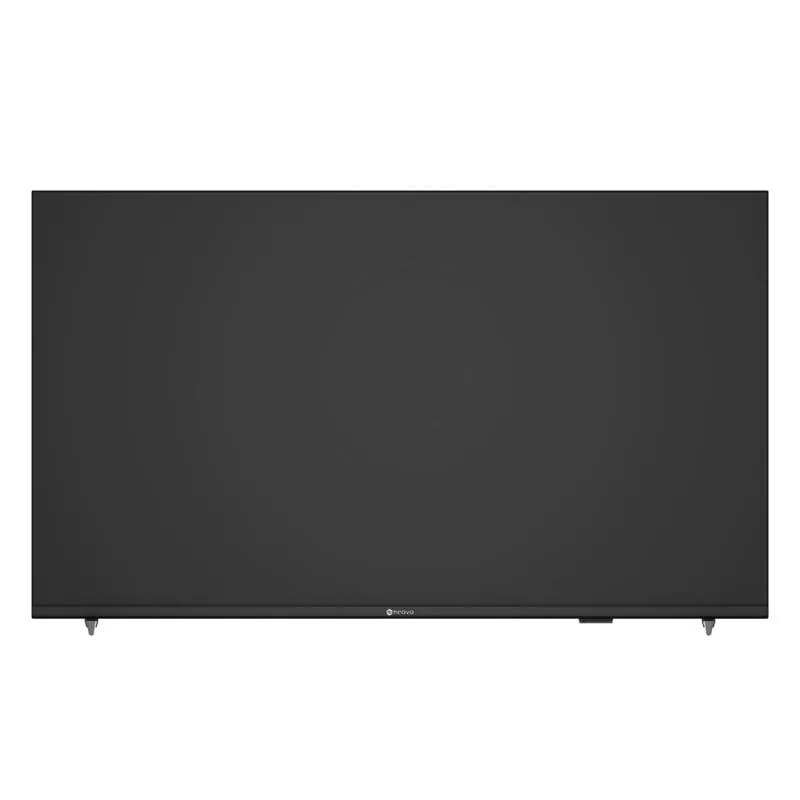 Monitor AG Neovo VA5501 54.6" UltraHD 4K IPS 5 ms Altavoces Integrados Antirreflejos VA5501