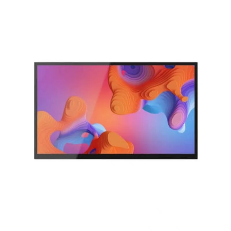Monitor Alogic 32A4KPDTSLV 32" UltraHD 4K 60Hz IPS Táctil Altavoces USB-C Plata 32A4KPDTSLV
