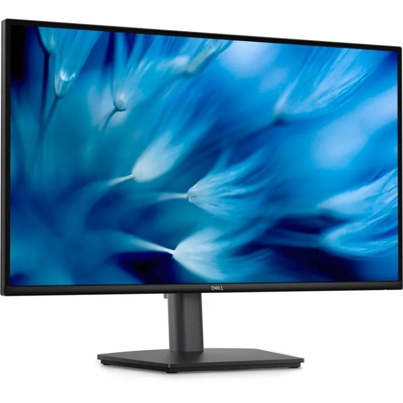 Monitor Dell Pro E2726DS 27" QHD 100Hz IPS Altavoces Tiempo de respuesta 5ms DELL-E2726DS