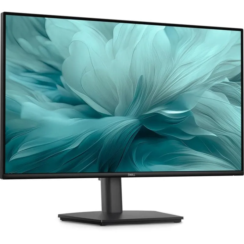 Monitor DELL Pro E2726HS 27" FullHD 100Hz IPS Altura Ajustable Altavoces DELL-E2726HS