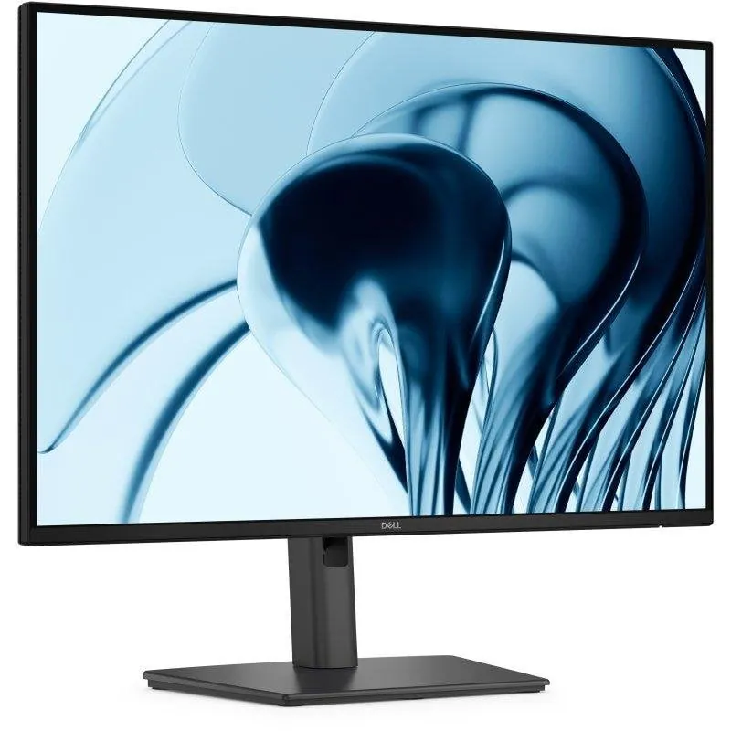 Monitor Dell Pro P2426 24,1" WUXGA 100Hz IPS Ajuste de altura DELL-P2426