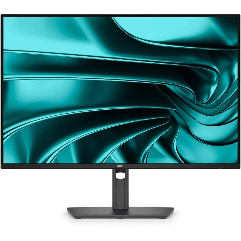 Monitor Dell Pro P2426E 24,1" WUXGA FullHD 100Hz IPS Hub USB-C Ajuste de altura DELL-P2426E