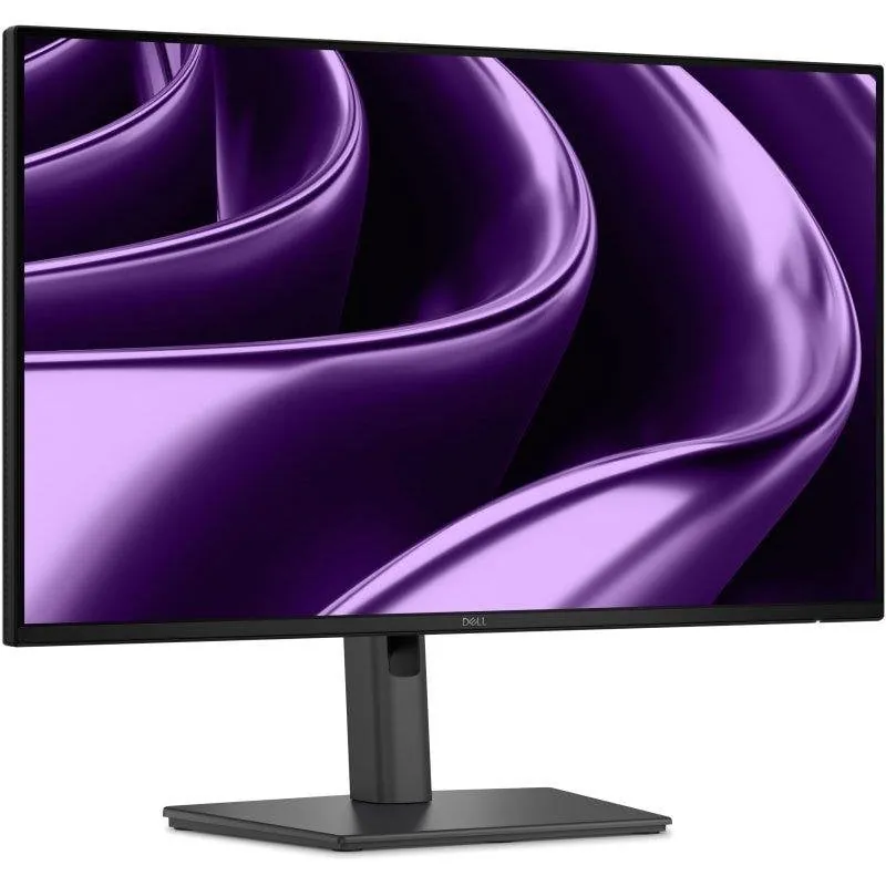Monitor Dell Pro P2426HE 23,8" FullHD 120Hz IPS Hub USB-C Ajuste de altura DELL-P2426HE
