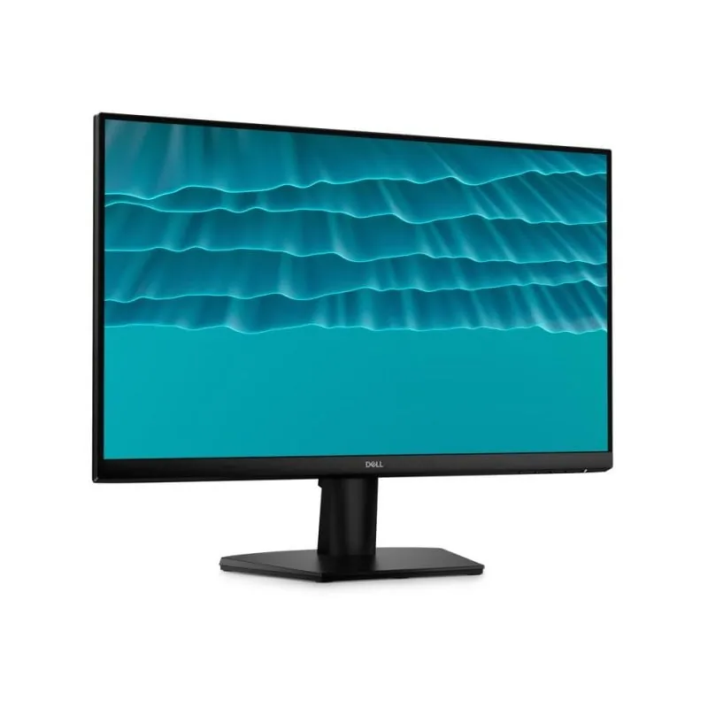 Monitor Dell SE2426H 23,8" FullHD 144Hz IPS FreeSync Tiempo de respuesta 1 ms DELL-SE2426H