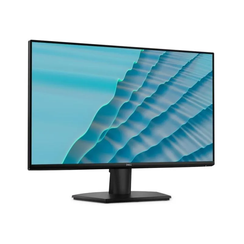 Monitor Dell SE2726H 27" FullHD 144Hz IPS Tiempo de respuesta 1 ms FreeSync DELL-SE2726H