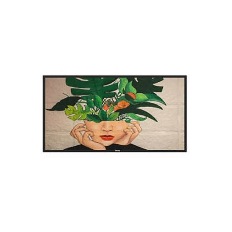 Monitor Digital Signage de 37 a 49 pulgadas PHILIPS MONITOR 43 SERIE D-LINE