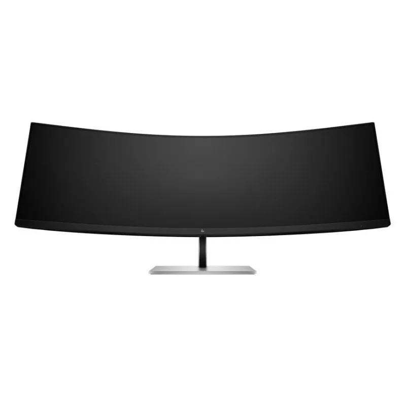 Monitor HP E45c G5 44,5" Dual QHD 165Hz VA Curvo FreeSync HDR400 USB-C Altavoces 6N4C1AA