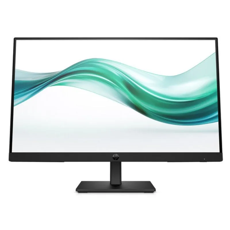 Monitor HP Serie 3 Pro 322ph 21.5" FullHD 100Hz IPS Altavoces Tiempo de Respuesta 5 ms B0BN7UT#ABB