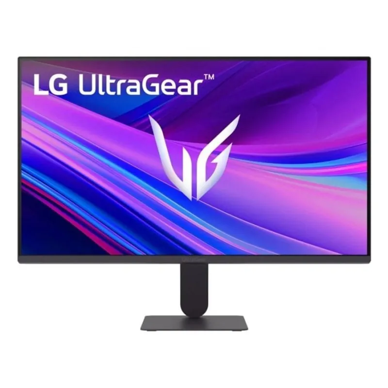 Monitor LG 24G411A-B.AEU 24" FullHD 144Hz IPS 1ms G-SYNC FreeSync Gaming 24G411A-B