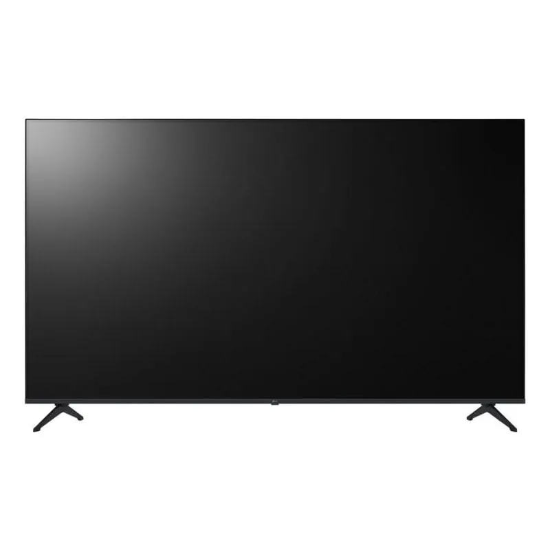 Monitor LG 43PK640S 43" UltraHD 4K 60Hz LED HDR10 Pro Altavoces Integrados 43PK640S0LB.AEUQ