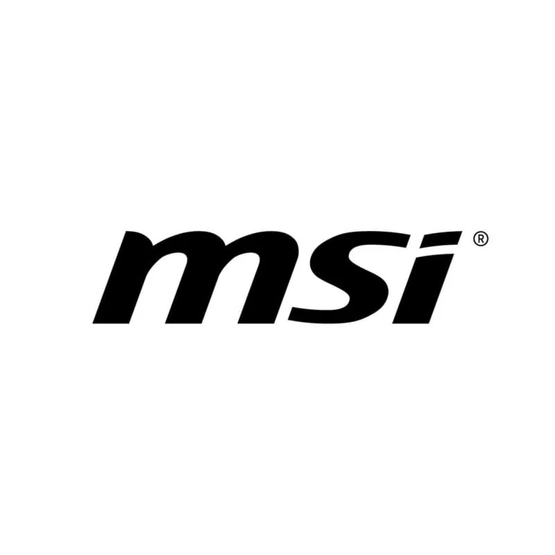 Monitor MSI PRO MP275PG 27" Full HD 100Hz IPS Antirreflejos Altura Ajustable Altavoces PRO MP275PG