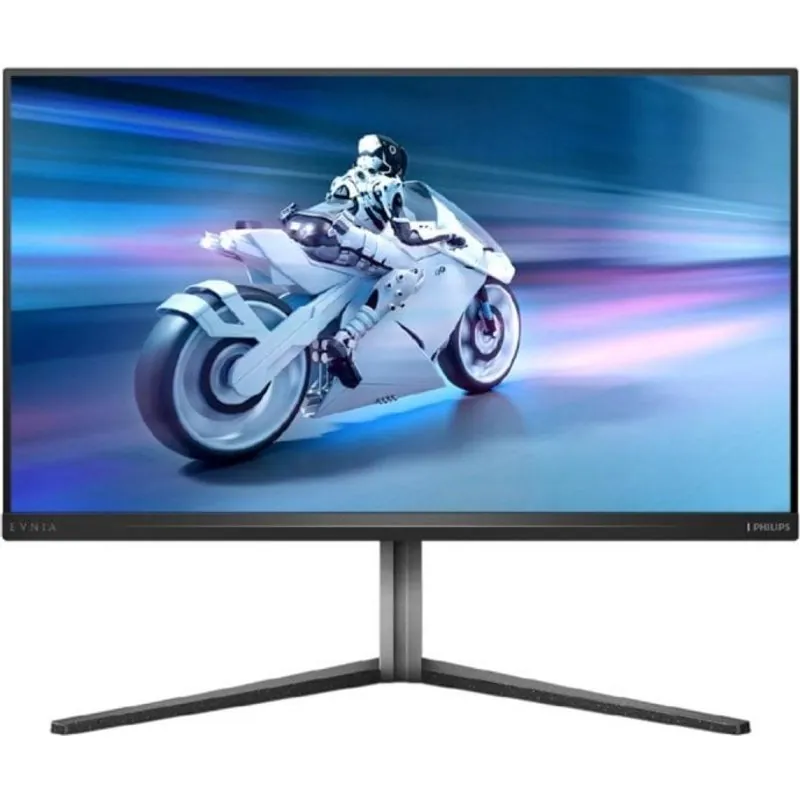 Monitor Philips Evnia 32M2N6800M/00 31.5" IPS 4K UHD 144Hz HDR1000 MiniLED Ambiglow 32M2N6800M/00