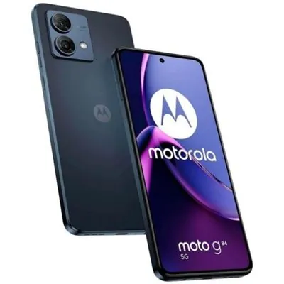moto g84 5G 256GB+8GB RAM