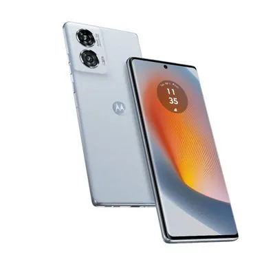 Motorola Edge 50 Fusion 5G 12/256GB Azul Libre PB3T0032SE