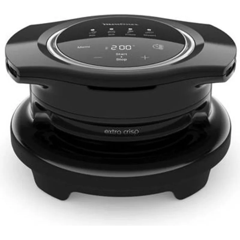 Moulinex EZ150800 Tapa Extra Crisp para Cookeo EZ150800