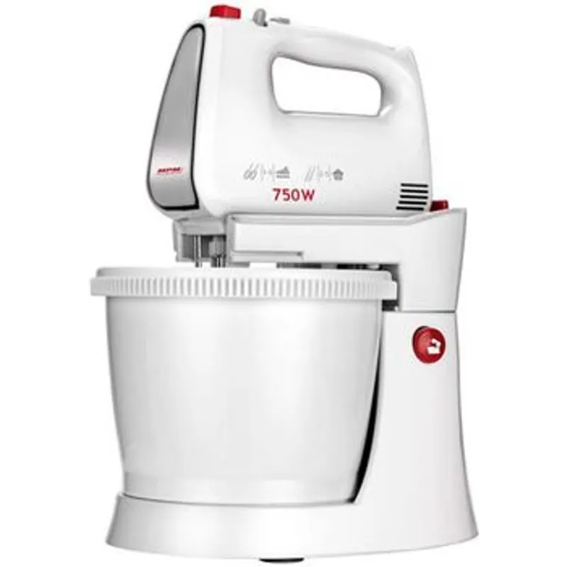 MPM MMR-20Z Batidora Amasadora 3.5L 750W MMR-20Z