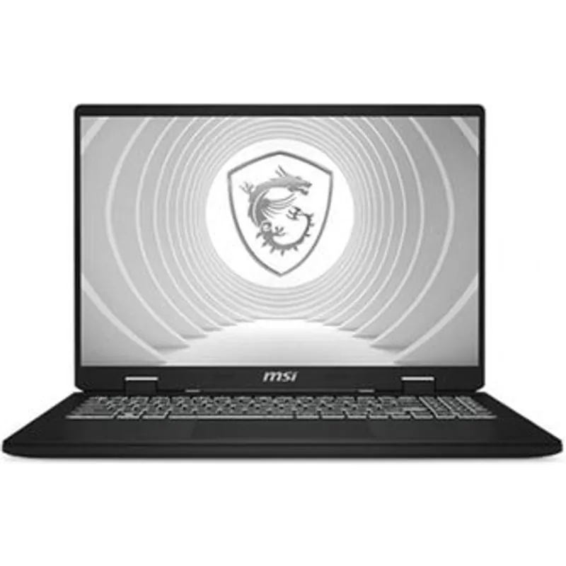 MSI CreatorPro M16 HX C14VIG-212XES Intel Core i7-14700HX/32GB/1TB SSD/RTX 1000/16" 9S7-15P215-212