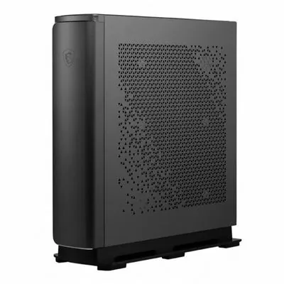 Msi Desktop Creator P100x 12vte-1216es