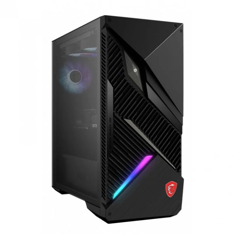 MSI MAG Infinite X2 13FNUE-086ES i7-13700KF/16GB/2TB SSD/RTX 4070 9S6-B90411-086