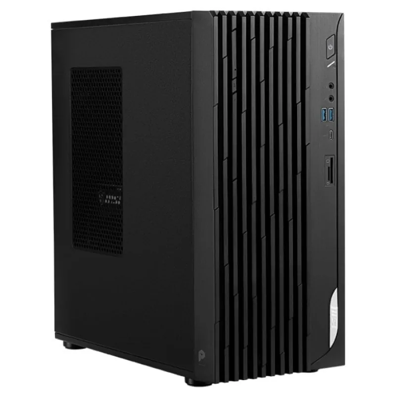 MSI Pro DP180 13SA-050EU Intel Core i7-13700F/16GB/512GB SSD/GTX 1650 9S6-B0A721-050