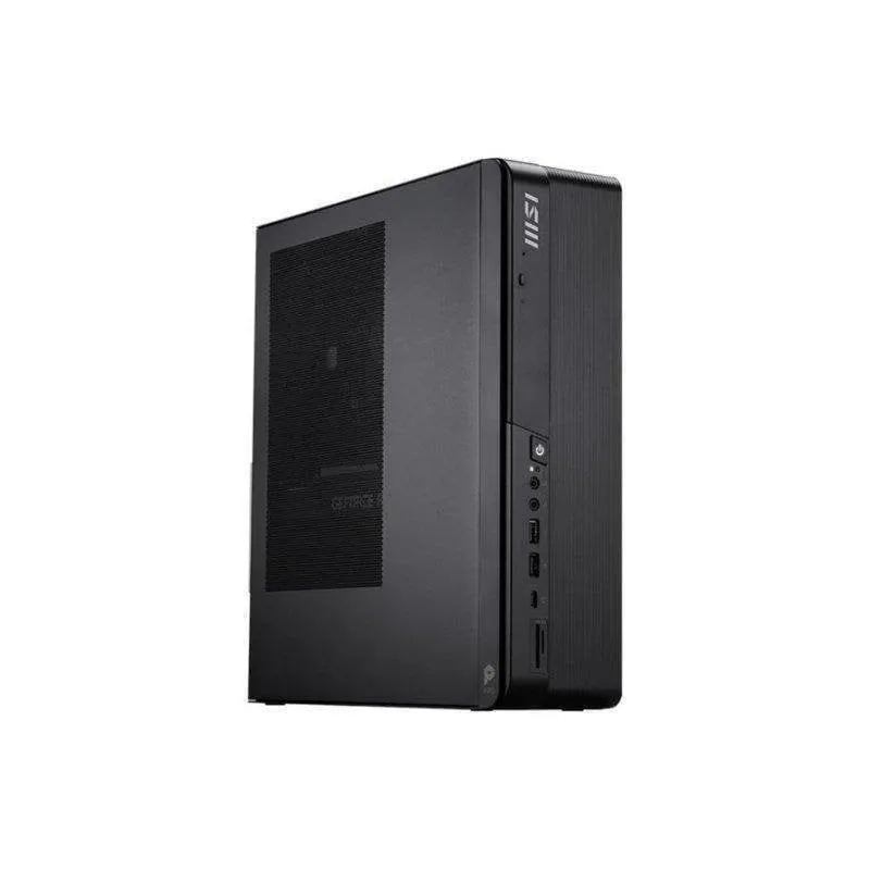 MSI Pro DP80 A14G-003EU Intel Core i7-14700 16GB 1TB SSD UHD 770 Windows 11 Pro WiFi 6E 9S6-B20821-003