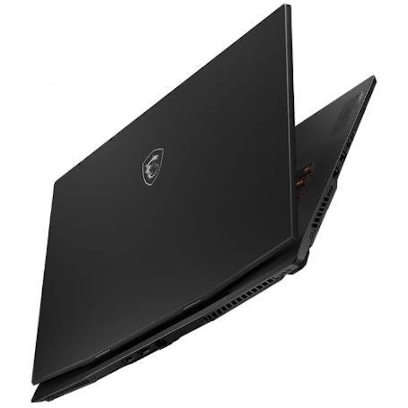MSI Stealth GS77 12UHS-086ES Intel Core i7-12700H/32GB/1TB SSD/RTX 3080Ti/17.3" 9S7-17P112-086