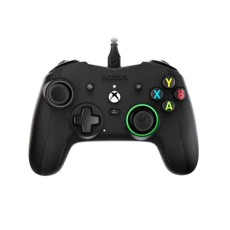 Nacon Revolution X Pro Controller Xbox Series/Xbox/PC XBXREVOLUTIONX