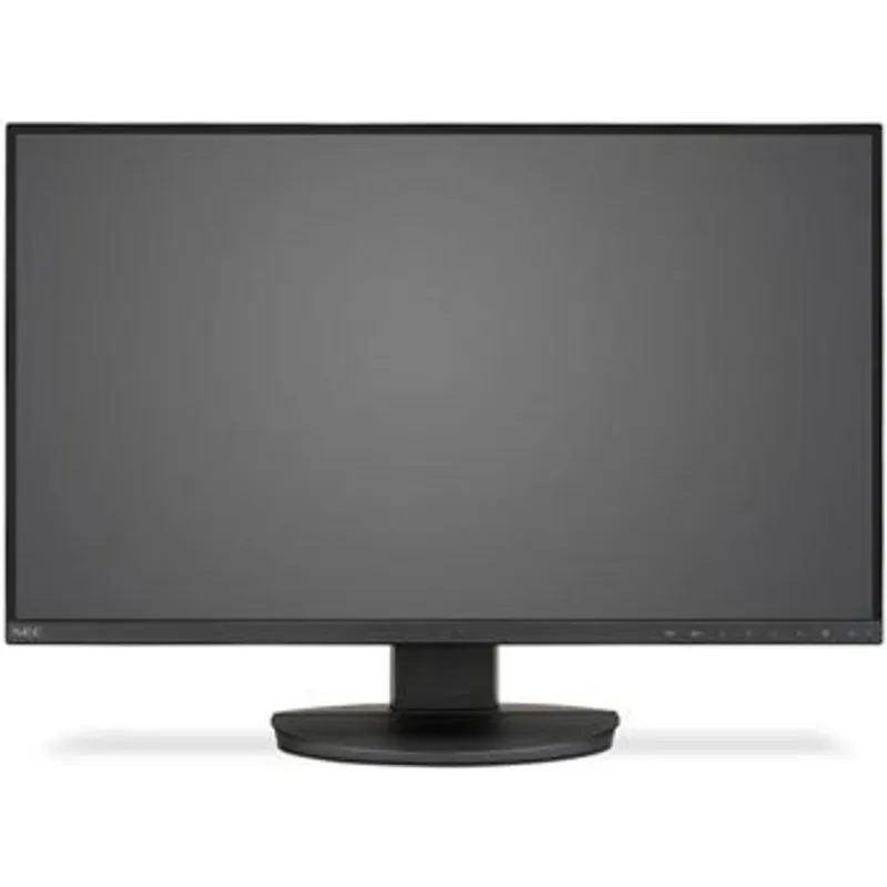 NEC MultiSync EA271U 27" LED IPS UltraHD 4K 60004302