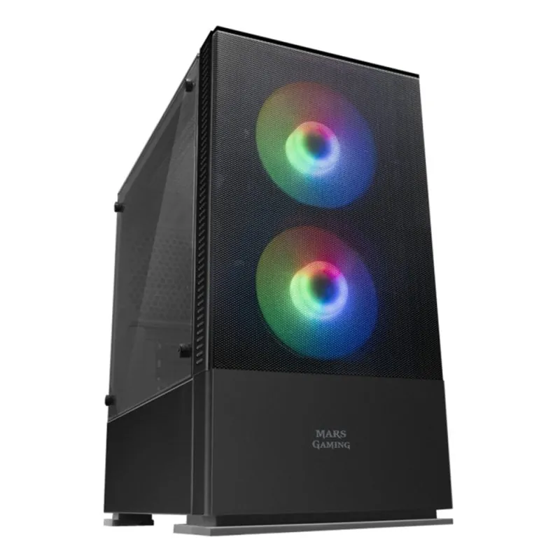Neo-PC Delta Gaming AMD Ryzen 7 5800X/32GB/1TB SSD/RTX 3050 NEO13