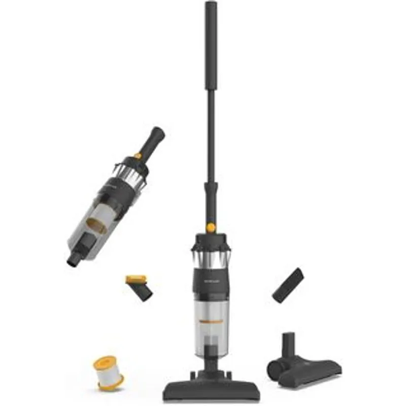 Newlux InfinityPower V900 Aspirador Escoba con Cable 800W 1200559